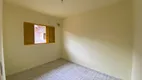 Foto 7 de Kitnet com 1 Quarto à venda, 23m² em Vila Nasser, Campo Grande