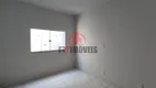 Foto 12 de Casa com 2 Quartos à venda, 90m² em Jardim Veneza, Aparecida de Goiânia