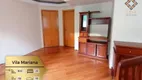 Foto 2 de Apartamento com 3 Quartos à venda, 91m² em Vila Mariana, São Paulo