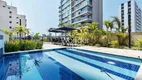 Foto 37 de Apartamento com 4 Quartos à venda, 213m² em Brooklin, São Paulo