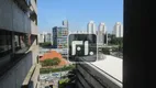 Foto 3 de Sala Comercial para alugar, 698m² em Chácara Santo Antônio, São Paulo