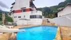 Foto 30 de Casa com 3 Quartos à venda, 87m² em Cascata dos Amores, Teresópolis