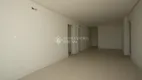 Foto 21 de Apartamento com 3 Quartos à venda, 114m² em Agronômica, Florianópolis