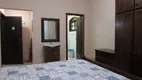 Foto 15 de Casa de Condomínio com 3 Quartos à venda, 610m² em Alto da Serra - Mailasqui, São Roque