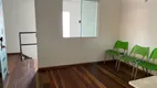 Foto 28 de Sala Comercial para venda ou aluguel, 65m² em Itapuã, Salvador