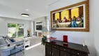Foto 57 de Casa de Condomínio com 4 Quartos à venda, 319m² em Cacupé, Florianópolis