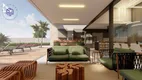 Foto 15 de Casa de Condomínio com 3 Quartos à venda, 320m² em Condominio Village Ipanema, Aracoiaba da Serra