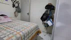 Foto 7 de Apartamento com 1 Quarto à venda, 63m² em Capao Novo, Capão da Canoa
