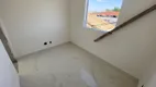 Foto 16 de Cobertura com 2 Quartos à venda, 96m² em São João Batista, Belo Horizonte