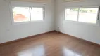 Foto 25 de Casa com 3 Quartos à venda, 311m² em Estrela, Ponta Grossa