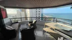Foto 3 de Apartamento com 3 Quartos à venda, 292m² em Petrópolis, Natal