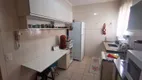 Foto 6 de Apartamento com 2 Quartos à venda, 87m² em Jardim Chapadão, Campinas