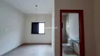 Foto 6 de Casa de Condomínio com 3 Quartos à venda, 227m² em Sitio Moenda, Itatiba