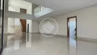 Foto 4 de Casa de Condomínio com 4 Quartos à venda, 480m² em Residencial Alphaville Flamboyant, Goiânia