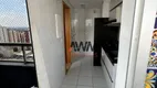 Foto 18 de Apartamento com 2 Quartos à venda, 72m² em Setor Oeste, Goiânia