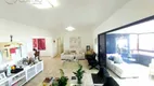 Foto 7 de Apartamento com 4 Quartos à venda, 195m² em Horto Florestal, Salvador