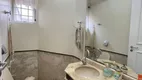 Foto 8 de Sobrado com 3 Quartos à venda, 300m² em Jardim Tarraf II, São José do Rio Preto