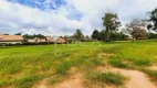 Foto 5 de Lote/Terreno à venda, 1484m² em Vila Pinhal, Itirapina