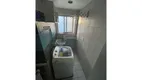 Foto 11 de Apartamento com 3 Quartos à venda, 68m² em Prado, Recife