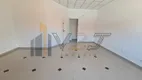 Foto 15 de Sala Comercial para alugar, 44m² em Centro, Vinhedo