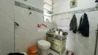 Foto 19 de Apartamento com 2 Quartos à venda, 130m² em Gonzaga, Santos