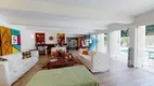 Foto 13 de Casa com 4 Quartos à venda, 557m² em Gávea, Rio de Janeiro