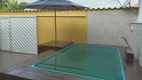 Foto 2 de Casa com 2 Quartos à venda, 140m² em Guaratiba, Rio de Janeiro