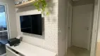 Foto 12 de Apartamento com 2 Quartos à venda, 64m² em Vila Assuncao, Santo André