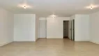 Foto 8 de Apartamento com 3 Quartos à venda, 196m² em Ipanema, Rio de Janeiro