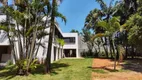 Foto 11 de Sobrado com 4 Quartos à venda, 490m² em Alto de Pinheiros, São Paulo