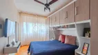Foto 17 de Apartamento com 2 Quartos à venda, 64m² em Bela Vista, Porto Alegre