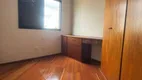 Foto 27 de Apartamento com 3 Quartos à venda, 75m² em Lapa, São Paulo