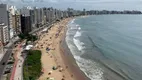 Foto 19 de Apartamento com 3 Quartos à venda, 111m² em Praia do Morro, Guarapari