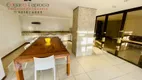 Foto 16 de Apartamento com 3 Quartos à venda, 90m² em Costa Azul, Salvador