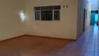 Foto 39 de Sobrado com 3 Quartos à venda, 125m² em Jardim Alvorada Zona Sul, São Paulo