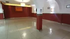 Foto 27 de Sobrado com 1 Quarto para alugar, 320m² em Chácara Santo Antônio, São Paulo