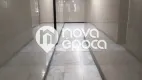 Foto 14 de Apartamento com 2 Quartos à venda, 58m² em Cascadura, Rio de Janeiro