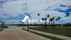 Foto 26 de Lote/Terreno à venda, 761m² em Guarajuba Monte Gordo, Camaçari