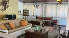 Foto 9 de Casa de Condomínio com 6 Quartos à venda, 662m² em Condominio Arujazinho, Arujá