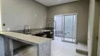 Foto 5 de Casa com 3 Quartos à venda, 200m² em Centro, Araras