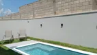 Foto 42 de Casa de Condomínio com 3 Quartos à venda, 238m² em Jardim Samambaia, Jundiaí