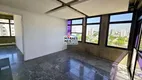 Foto 19 de Sala Comercial para venda ou aluguel, 132m² em Santo Amaro, São Paulo