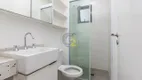 Foto 9 de Apartamento com 1 Quarto à venda, 25m² em Vila Madalena, São Paulo