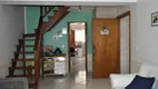 Foto 8 de Casa com 3 Quartos para alugar, 182m² em Sarandi, Porto Alegre