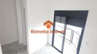 Foto 3 de Apartamento com 3 Quartos à venda, 115m² em Vila Osasco, Osasco