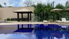 Foto 90 de Casa de Condomínio com 3 Quartos à venda, 128m² em Mangabeira, Eusébio