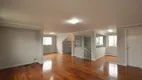 Foto 37 de Casa de Condomínio com 5 Quartos à venda, 300m² em Pinheirinho, Curitiba