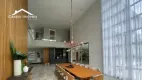 Foto 7 de Casa de Condomínio com 8 Quartos à venda, 1200m² em Jardim Acapulco , Guarujá