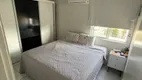 Foto 13 de Apartamento com 3 Quartos à venda, 86m² em Cohajap, São Luís