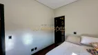 Foto 41 de Casa com 4 Quartos à venda, 430m² em Vila  Alpina, Nova Lima